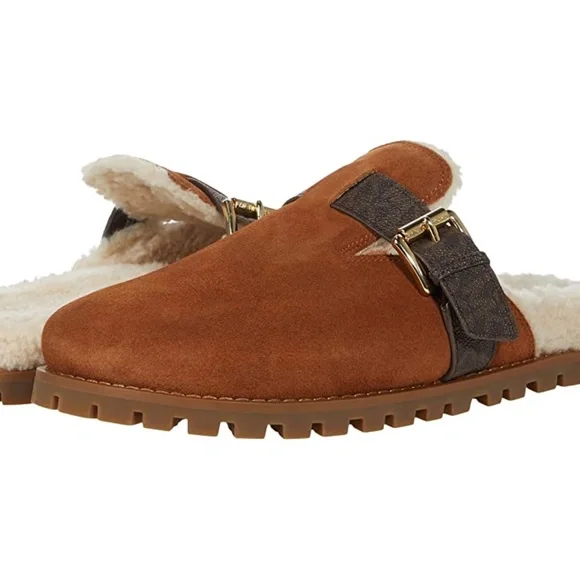 MICHAEL Michael Kors Judd Closed Toe - Picture 2 of 5